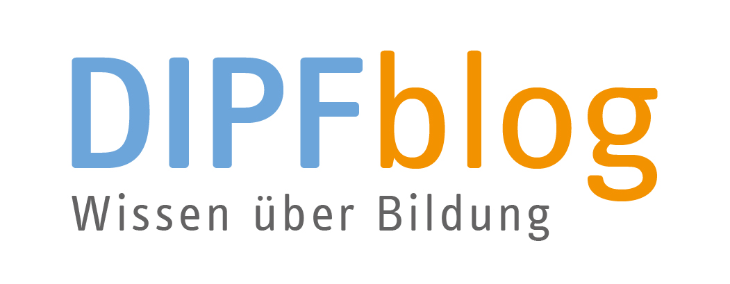 DIPFblog